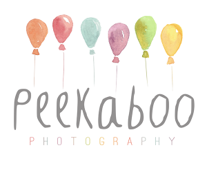 Peekaboo Photography | Melbourne Newborn, Child and Family Photographer