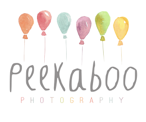 Peekaboo Photography | Melbourne Newborn, Child and Family Photographer Peekaboo Photography | Melbourne Newborn, Child and Family Photographer